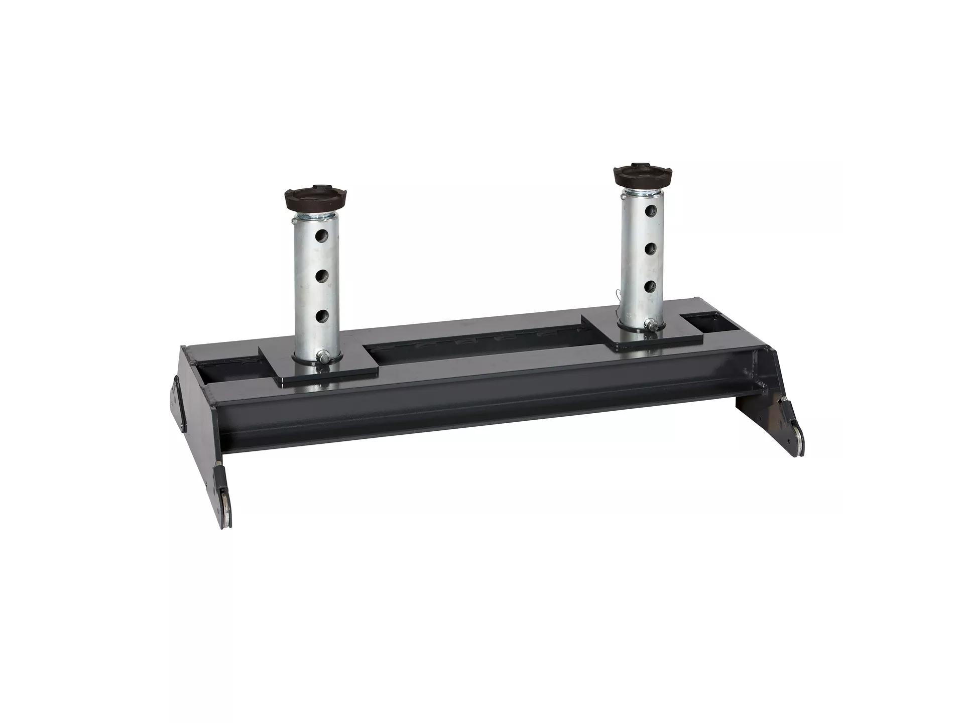 Accessory Support Bridge AB