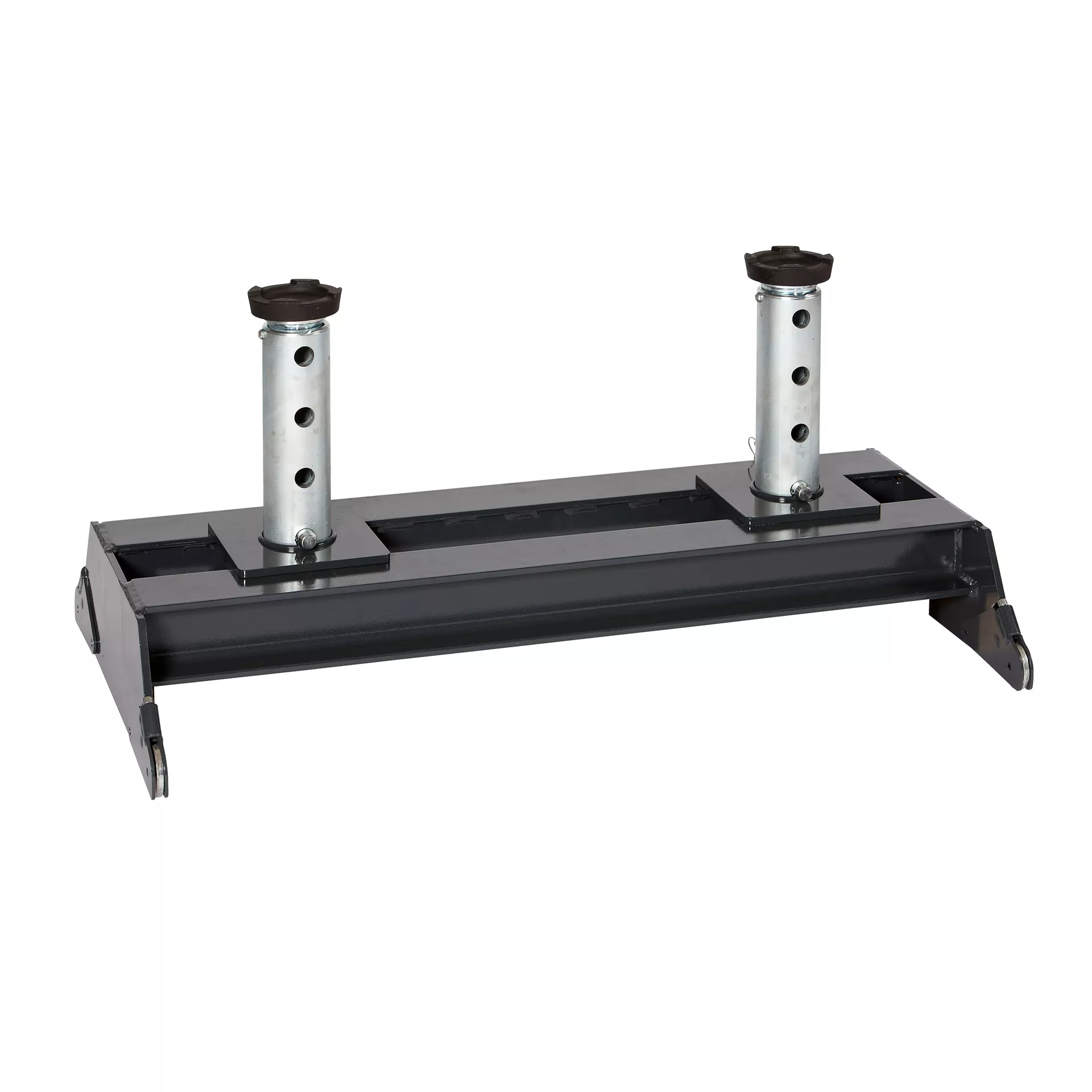 Accessory Support Bridge AB