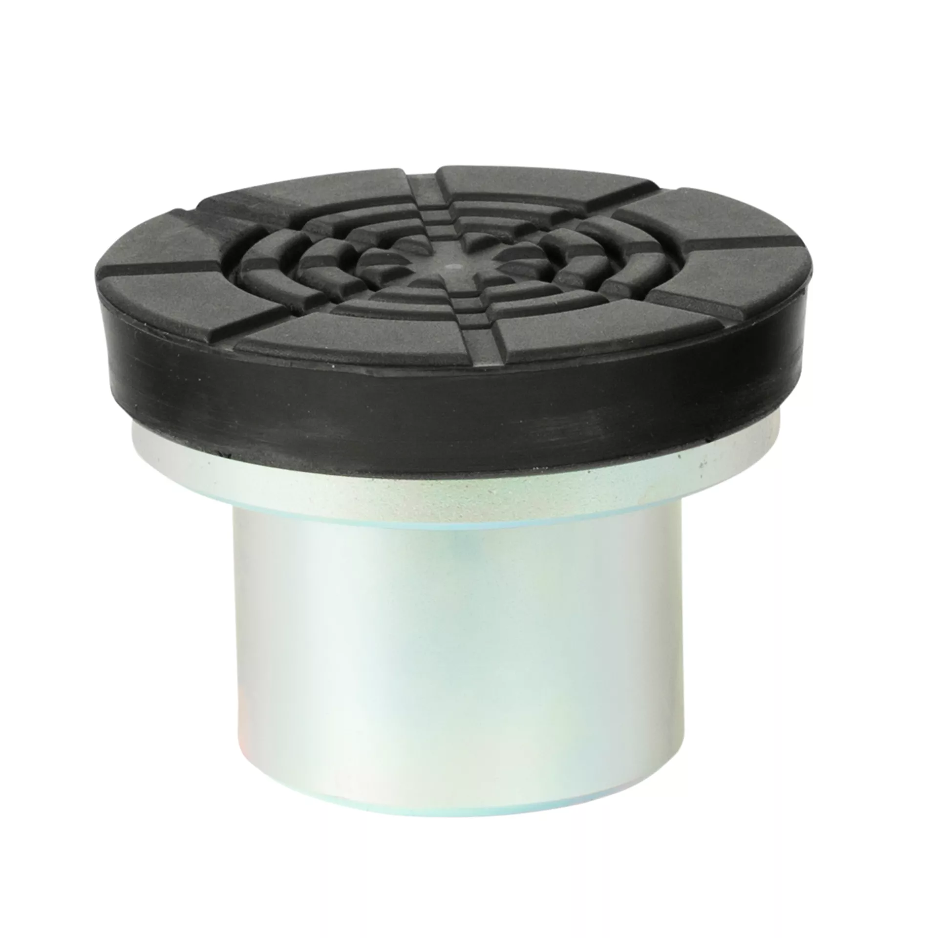 Accessory Rubber Saddle GSU1