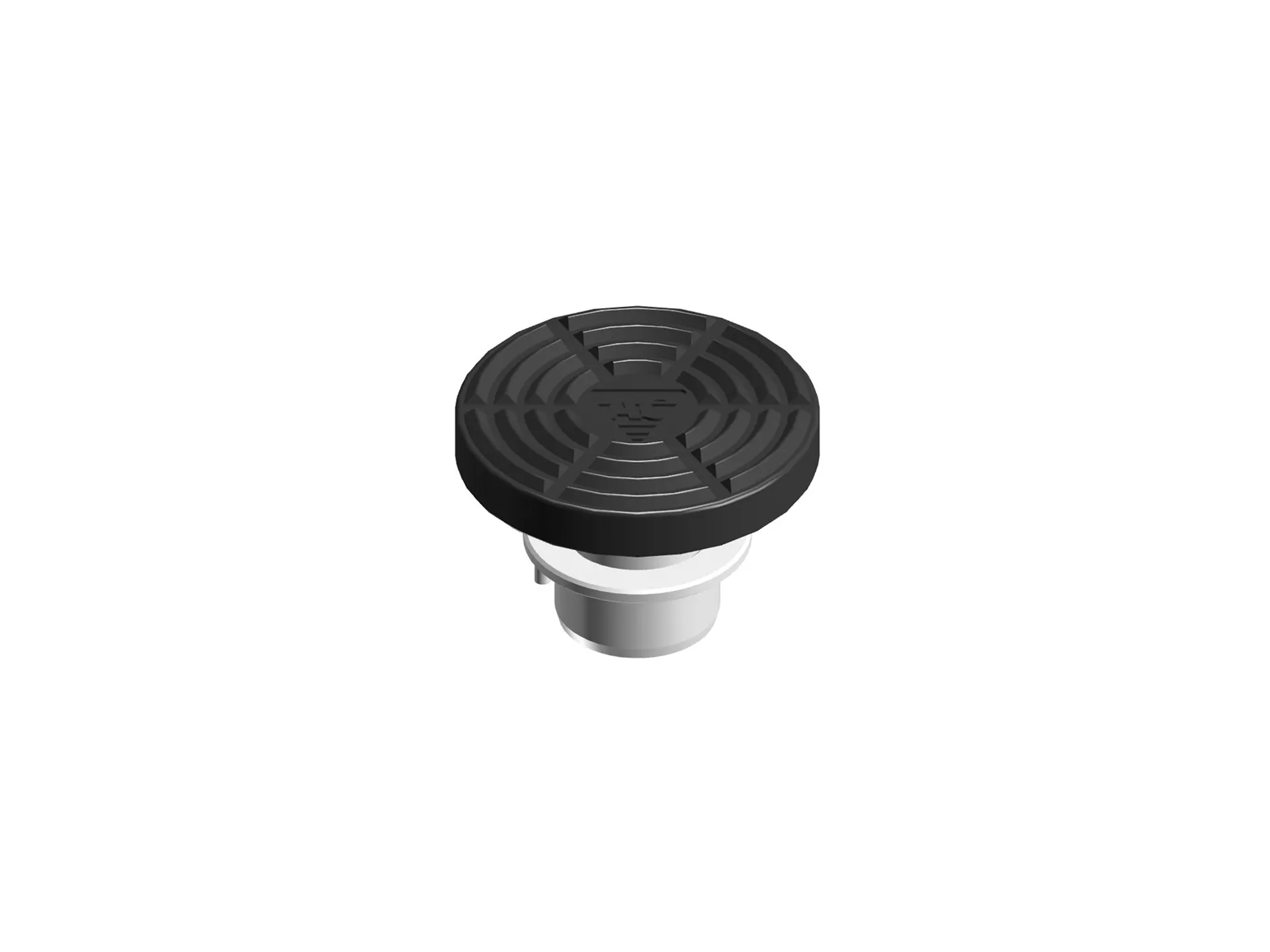 Accessory Saddle 70 100Mm