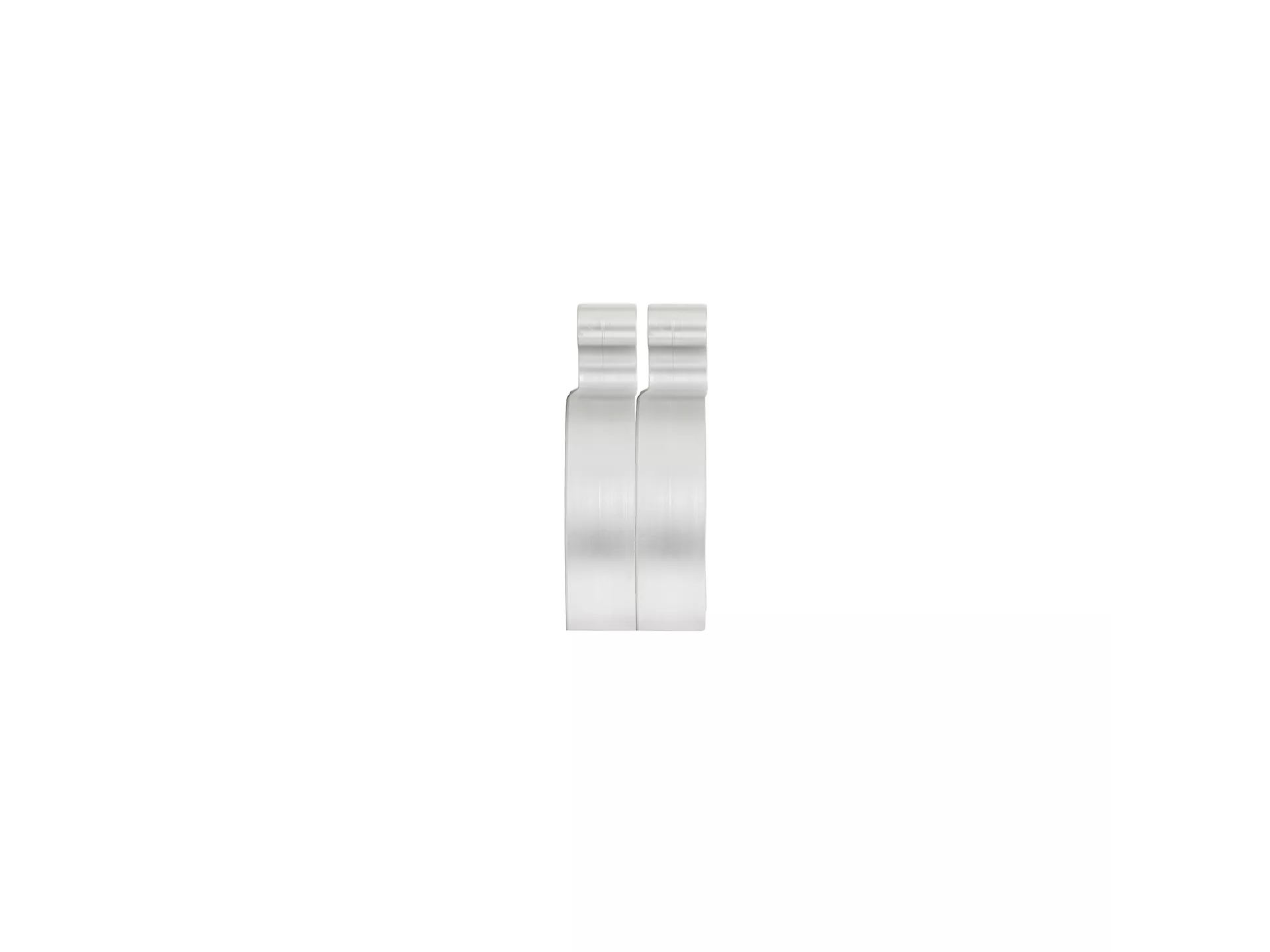 Accessory Locking Ring SBS2