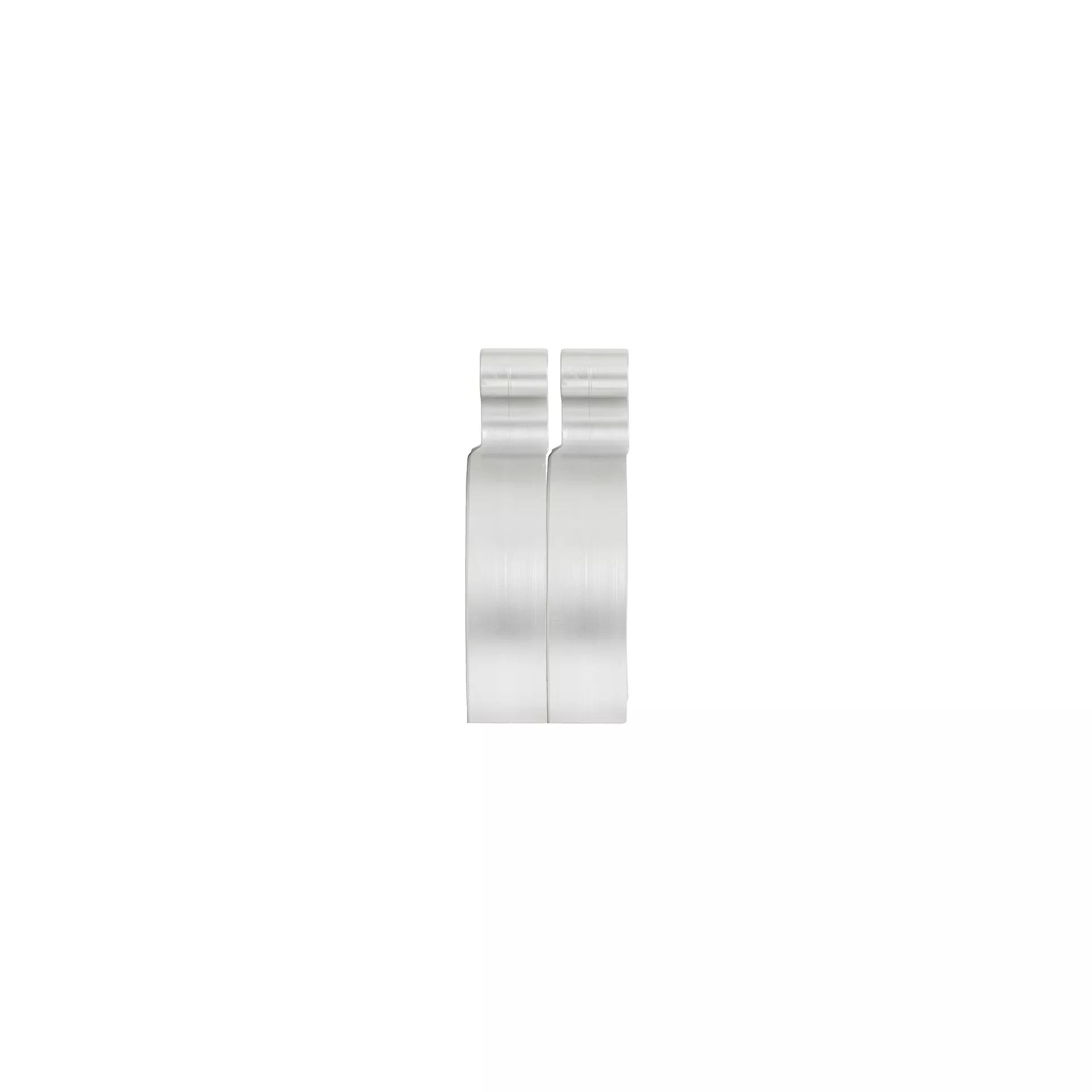 Accessory Locking Ring SBS2