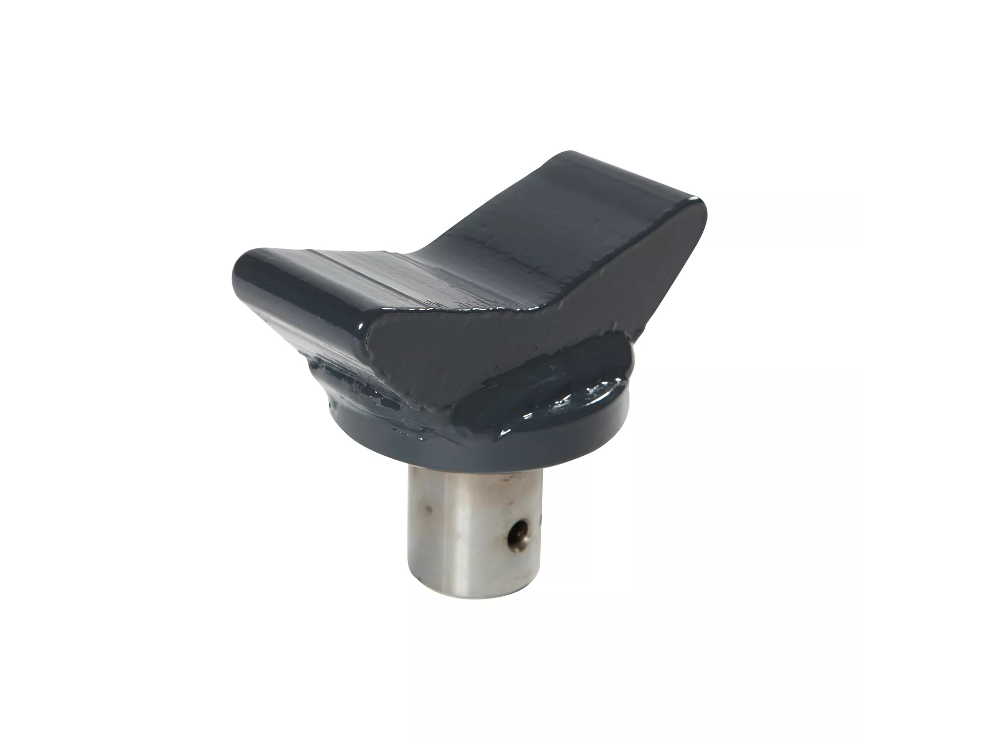 Accessory V Saddle FW2 130