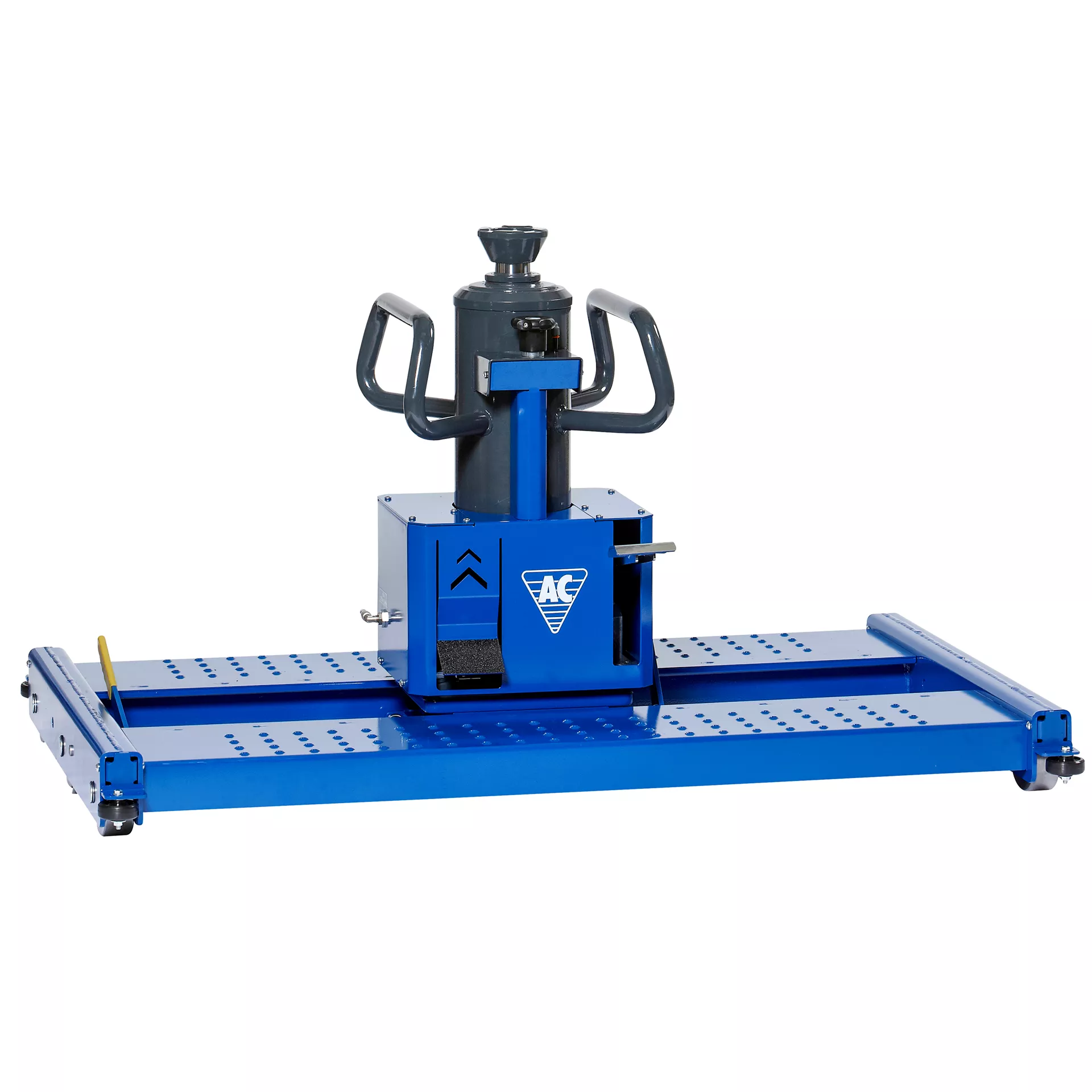 Pit Jack GGD150S