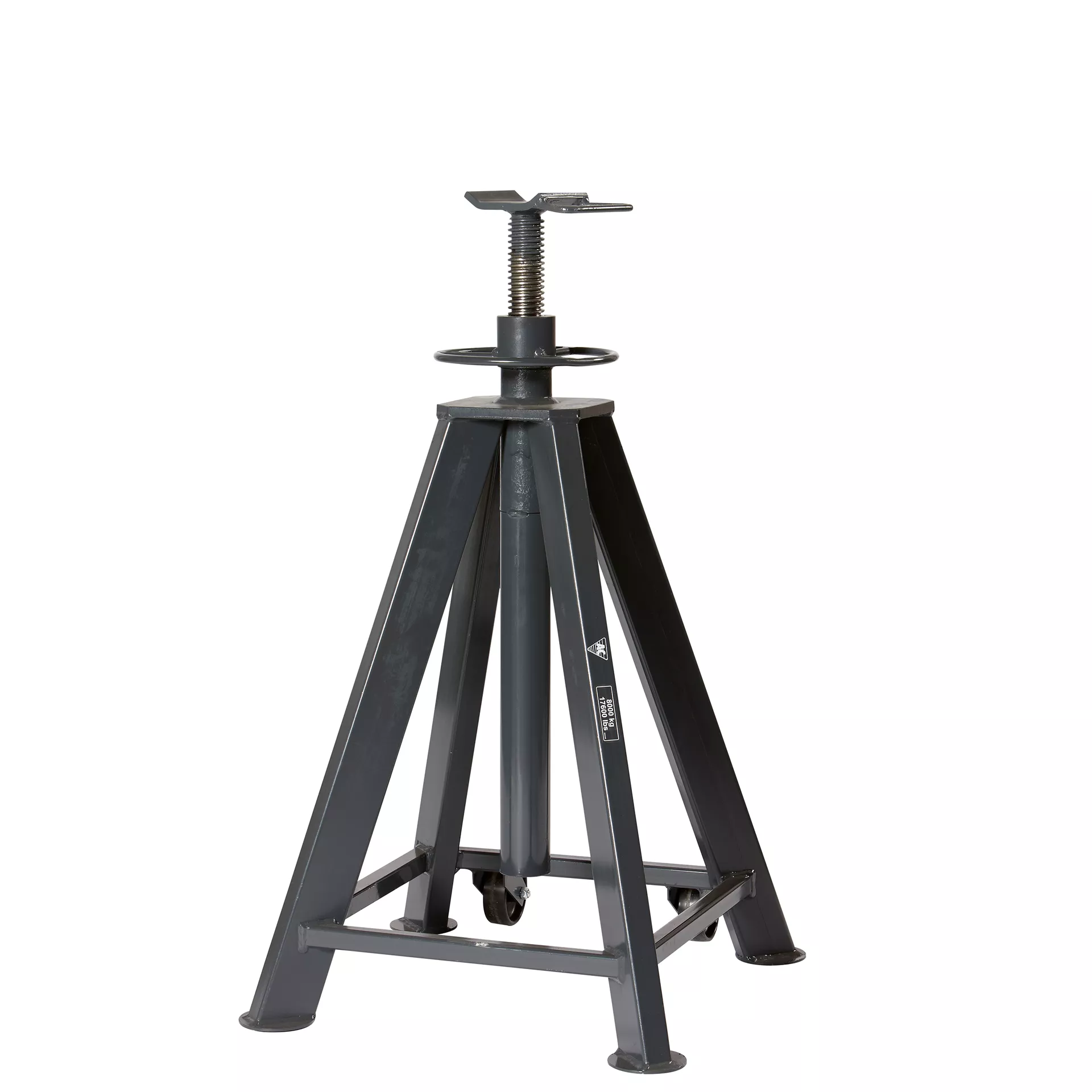 Axle Stand ABS8 950