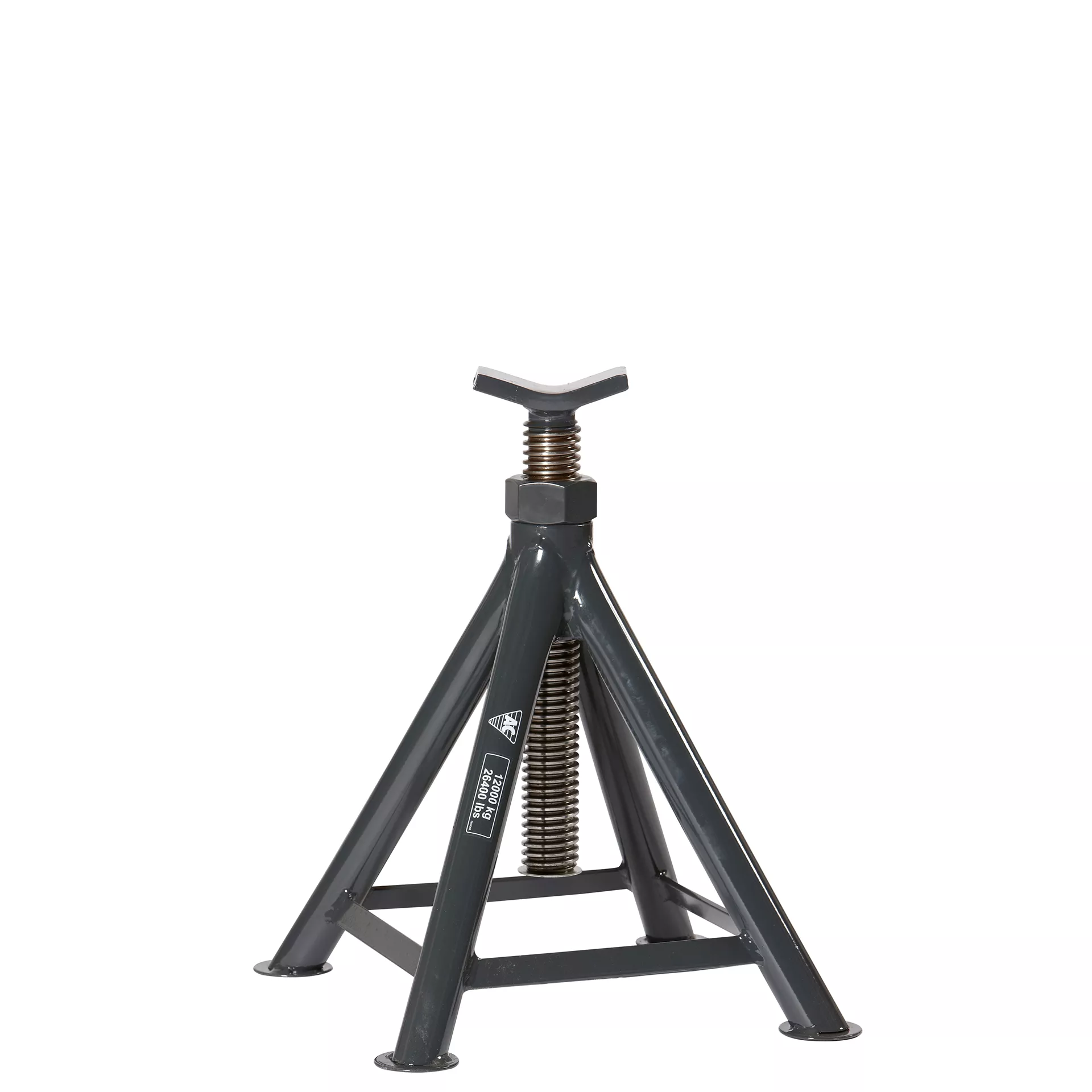 Axle Stand ABS12 450