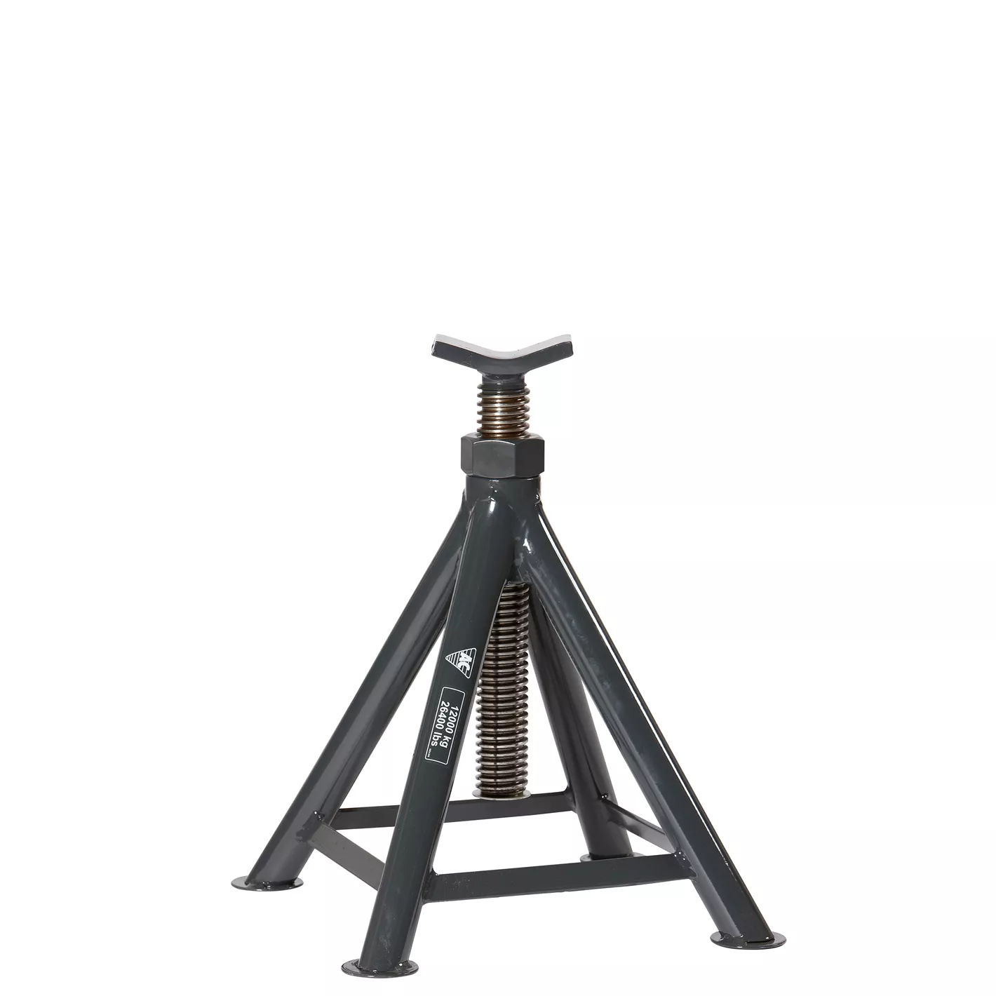 Axlem Stand Axle Stands